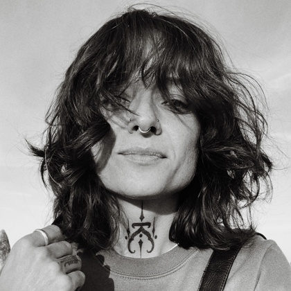 Photographer Rita Starinskaya minsk  Belarus